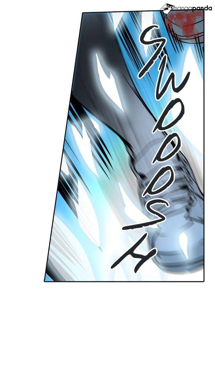 Tower of God Chapter 299 image 071